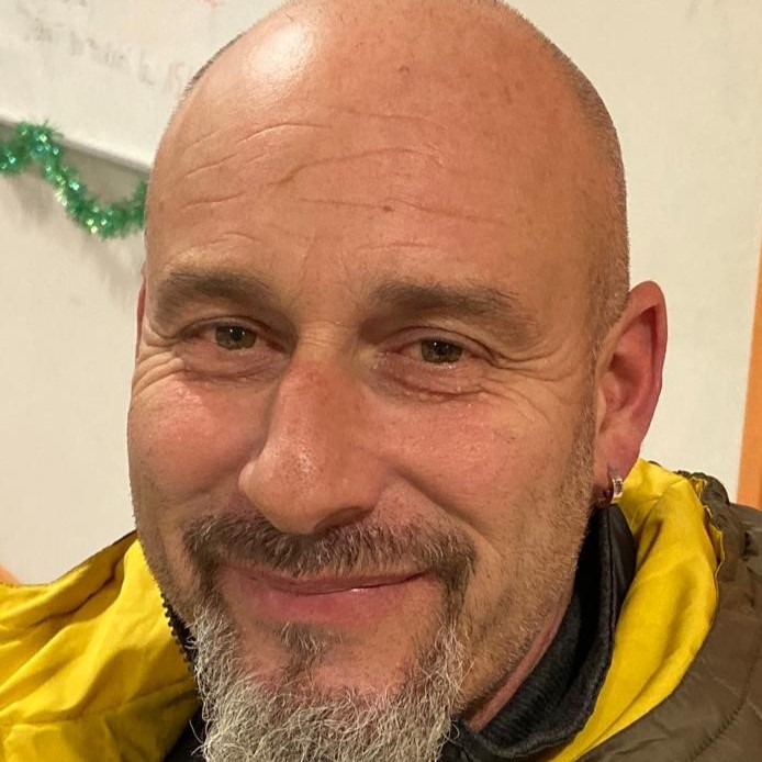 Richard Francois
